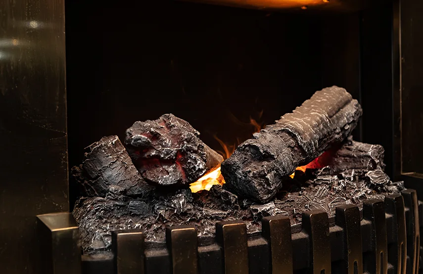 Soot Removal in Sulphur Springs, Texas